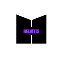 Helvitis GIF