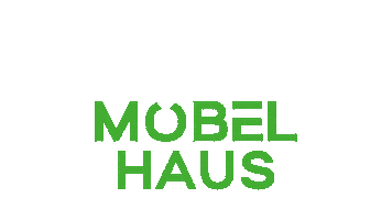 Mobel Sticker