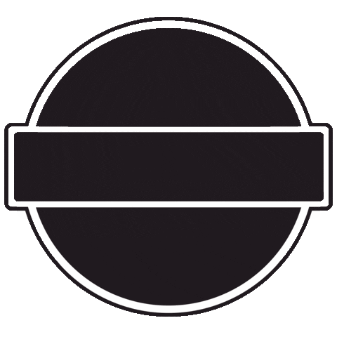 Urban Barista Sticker