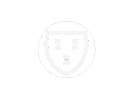dmkdietersdorf Sticker