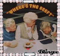 Wheres The Gifs - Get The Best Gif On Giphy