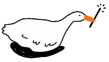 Pix Sticker by pixdessine