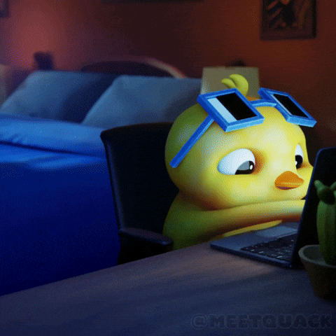 Bed Love GIF by Atrium