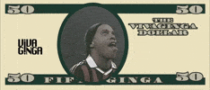 Ronaldinho GIF