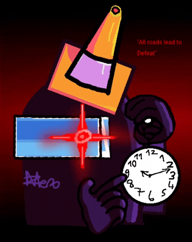 Fnf GIF