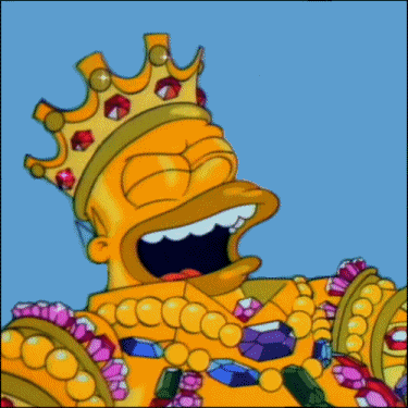giphy.gif?cid=790b761169501c6ffa8fdd5716