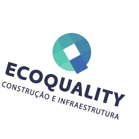 EcoQuality GIF
