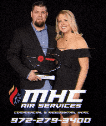 Summer Winter GIF by MHC Air Services