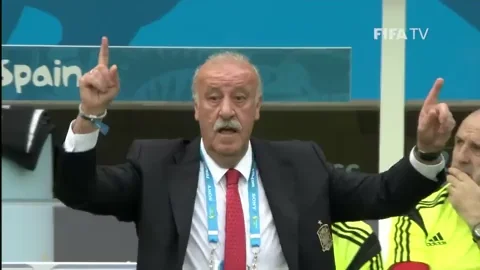 Leading World Cup GIF