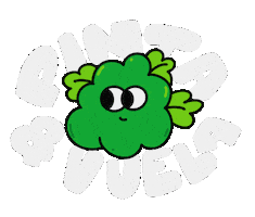 Evento Sticker