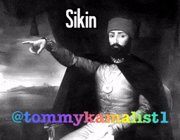 Tommykamalist1 GIF