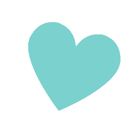 Humen Kind Sticker