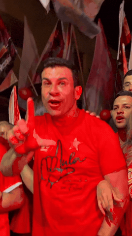 Carlosveras GIF by Deputado Carlos Veras