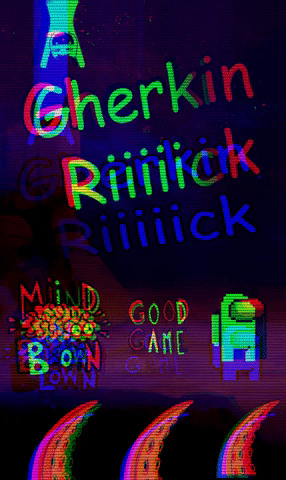 Animated GIF