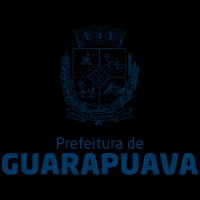 Prefeitura Guarapuava GIF by Guarapuava