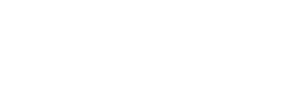 Merry Christmas Sticker by Wodstore.de