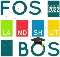 Fosbosla GIF