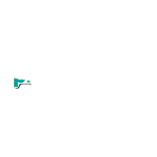 Vacunas Sticker by HUVR