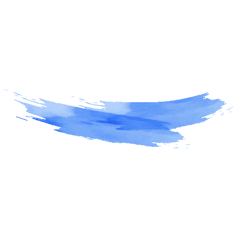 Xpressuden Sticker