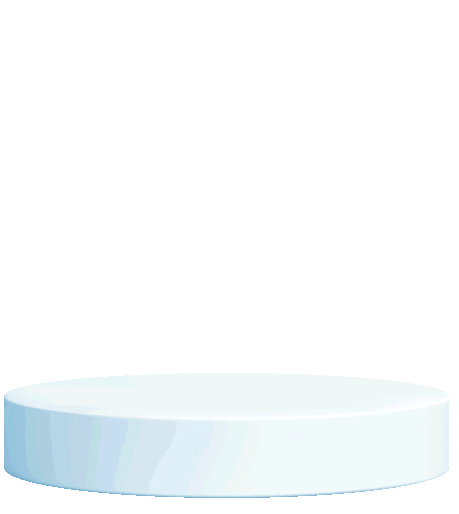 Suzanne Egan Academy Sticker