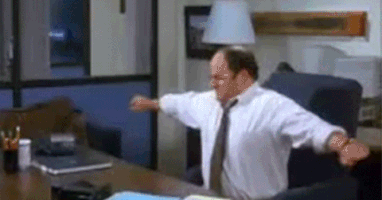 Procrastination and sloth the spice of life essay 3 03 picture