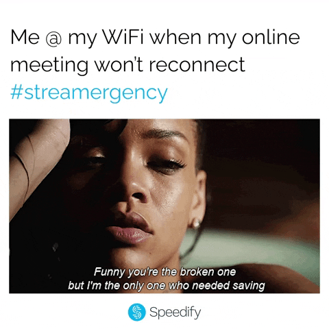 Meme GIF