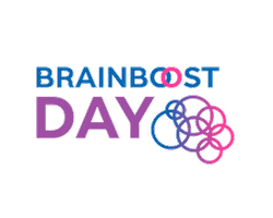 Systemic Bilingual Sticker