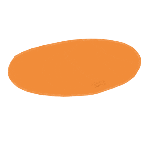 Crowcanyon Sticker