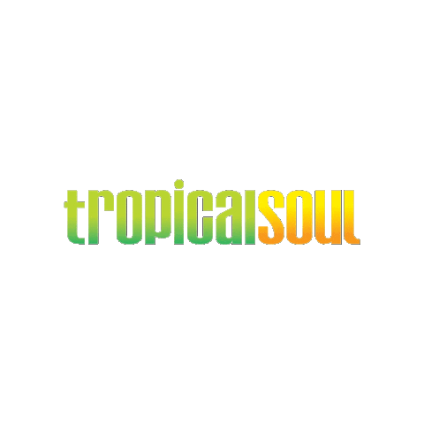 tsdance Sticker