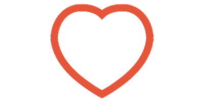 Kawaii Sticker by AMOSTYLE