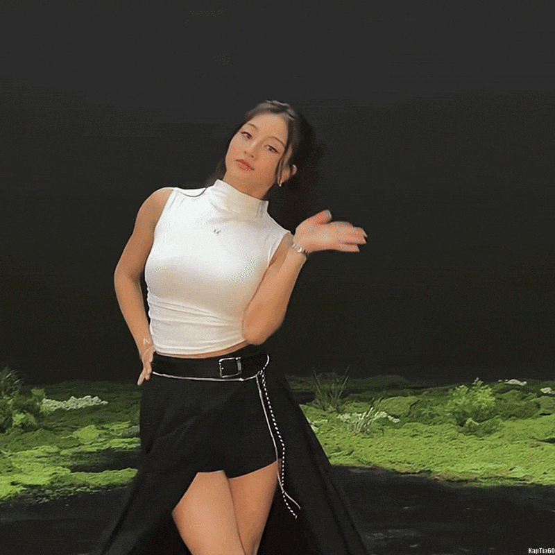 Japan GIF