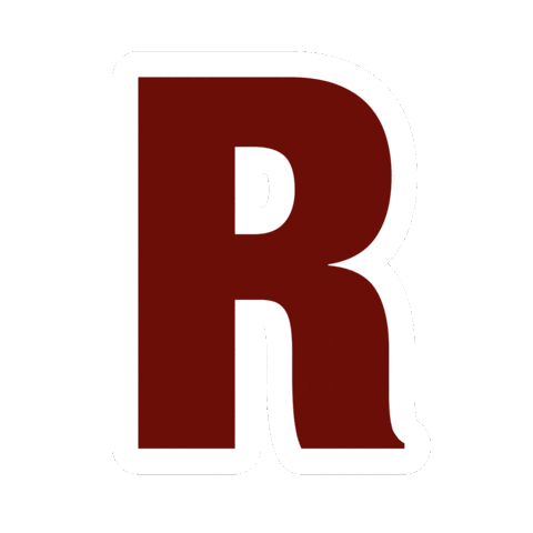 Rauch Sticker
