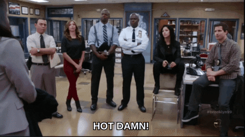 giphy.gif?cid=790b7611d90333a444970adf53