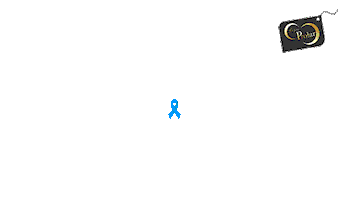 Azul Artesanato Sticker by Prolar