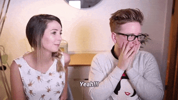 adelin-neaca tyleroakley zoella zoe sugg zoesugg GIF