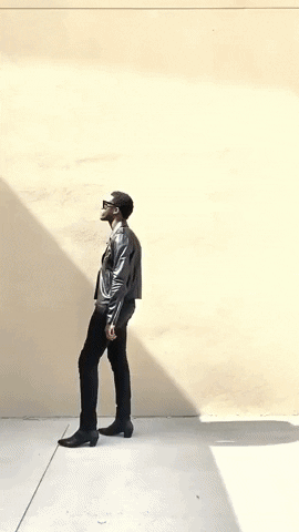 Animated GIF