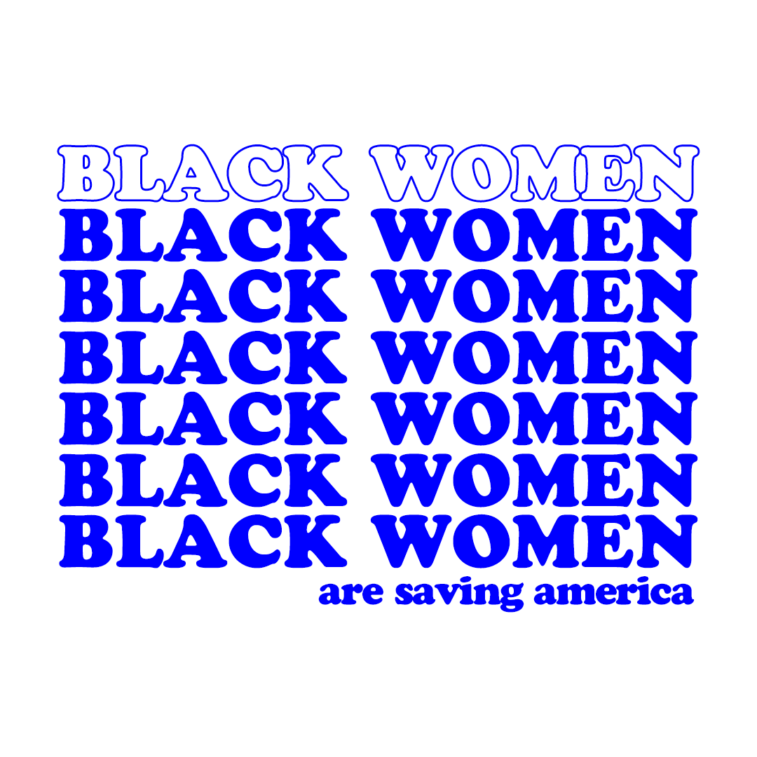 Black Lives Matter GIF by Creative Courage