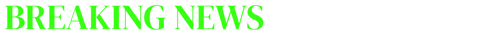Breaking News GIF by FOTOAUTOMAT WIEN