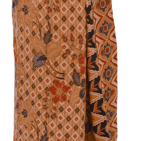 Faizal Tahir Dara Sticker by Faithful Music