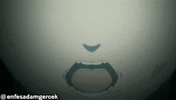 Happy Birthday GIF