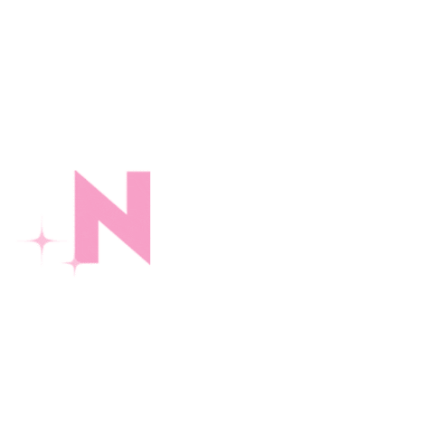 New Sticker by Le Beauty