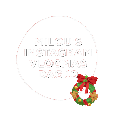 Miv10 Sticker by Shimmer-pie