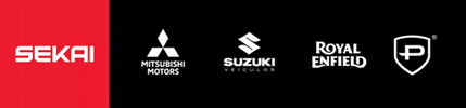 Grupo Sekai GIF