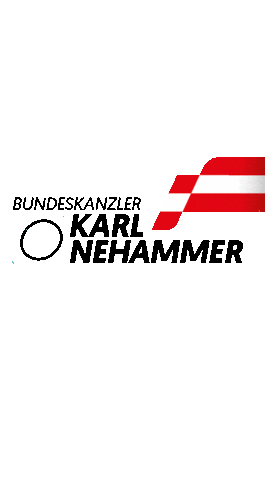 Vp Wdm Sticker by Volkspartei