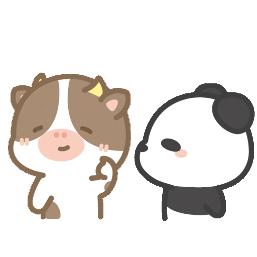 Love Sticker