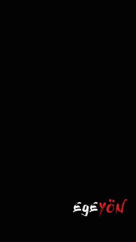 destory GIF