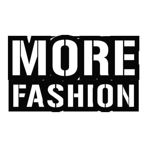 Clothes Lazaros Sticker by Dr Effie Rozi