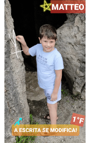 GIF by Colégio São José - Pelotas/RS