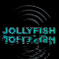 Jollyfish Logo & Sound