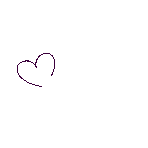 Preciosa Sticker by Elefantws Boutique